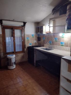 Foto del inmueble