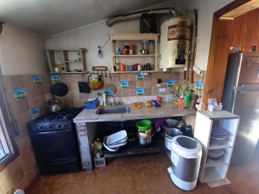 Foto del inmueble