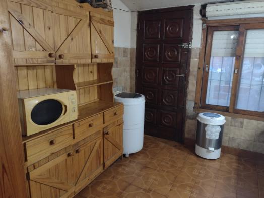 Foto del inmueble