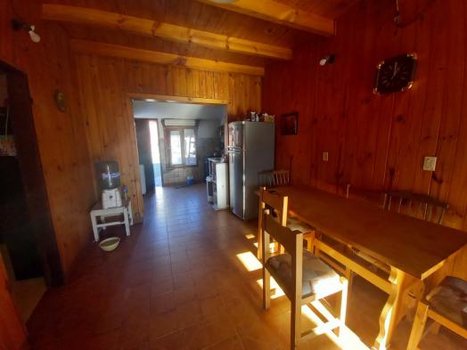 Foto del inmueble