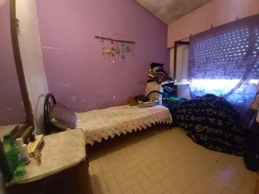 Foto del inmueble