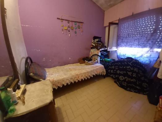 Foto del inmueble