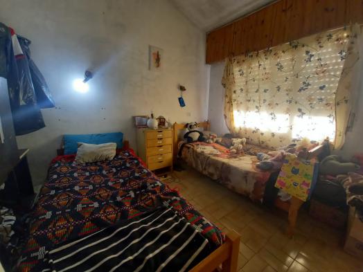Foto del inmueble