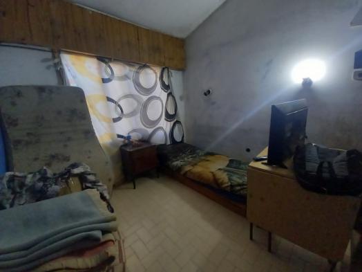 Foto del inmueble