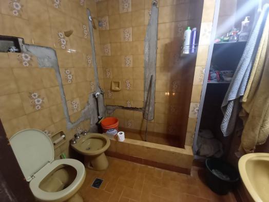 Foto del inmueble