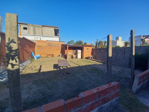 Foto del inmueble