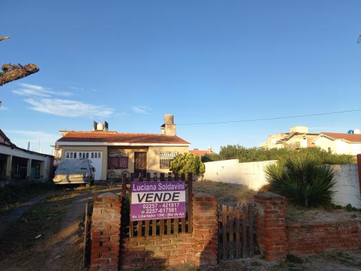 Foto del inmueble