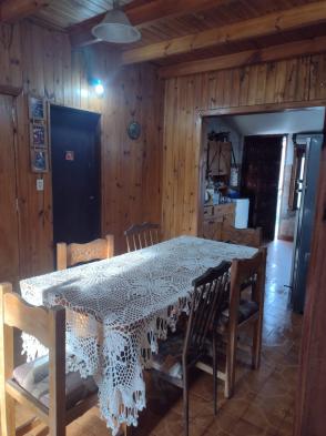 Foto del inmueble