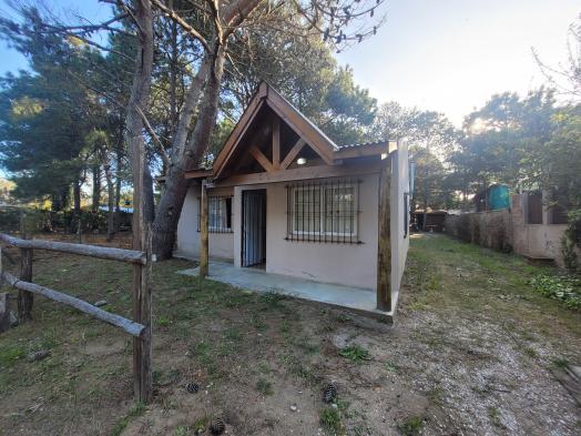 Foto del inmueble
