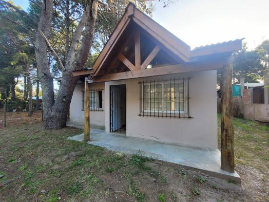 Foto del inmueble