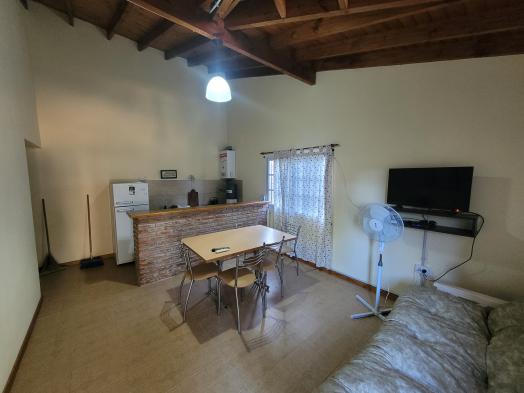 Foto del inmueble