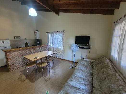 Foto del inmueble