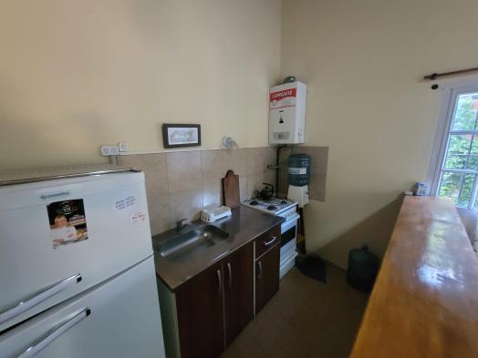 Foto del inmueble