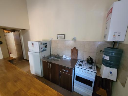 Foto del inmueble