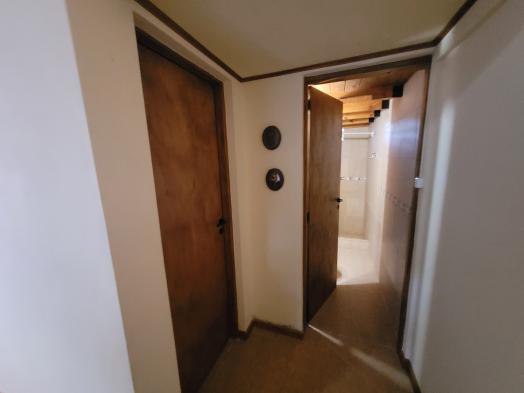 Foto del inmueble