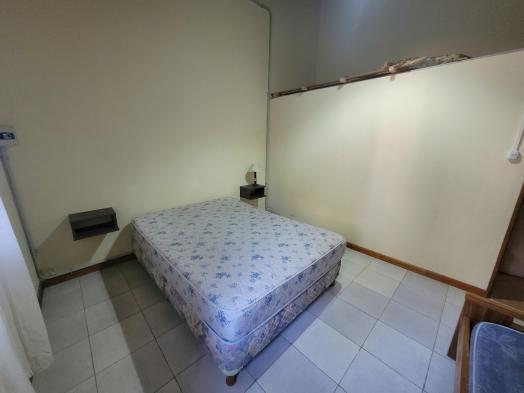 Foto del inmueble