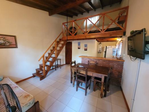 Foto del inmueble