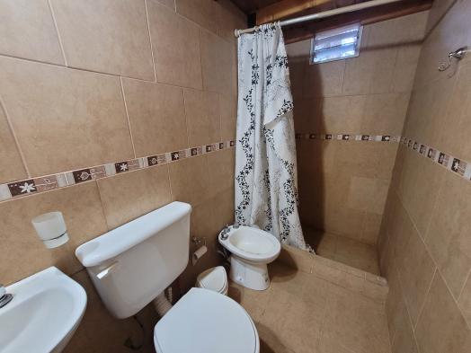 Foto del inmueble
