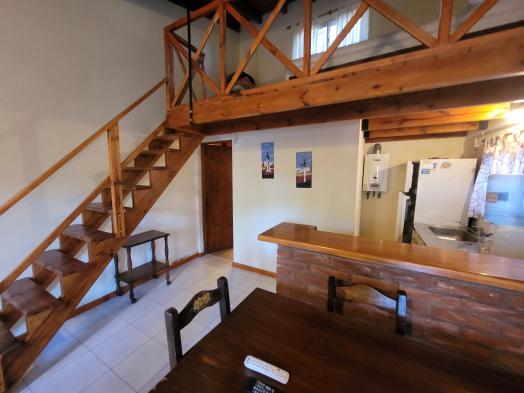 Foto del inmueble