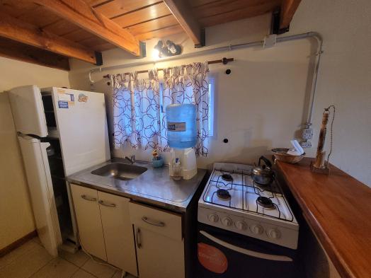 Foto del inmueble
