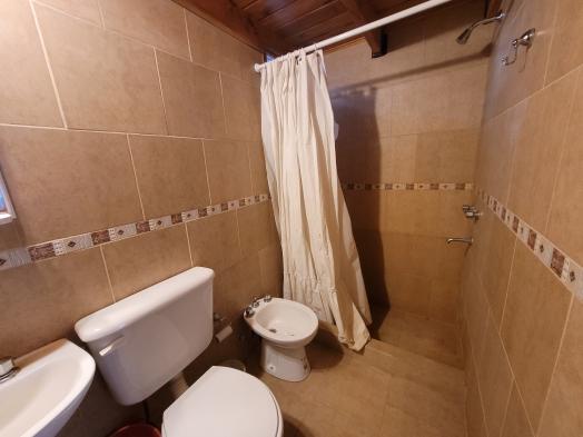 Foto del inmueble