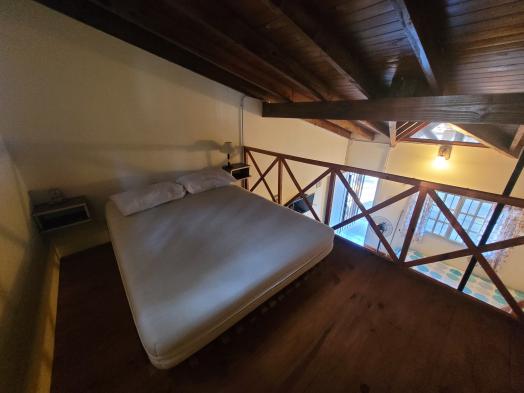 Foto del inmueble