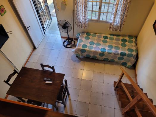 Foto del inmueble