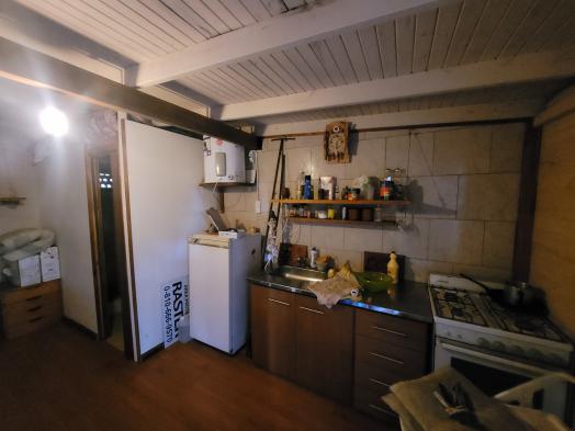Foto del inmueble