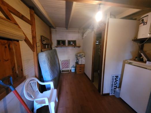 Foto del inmueble