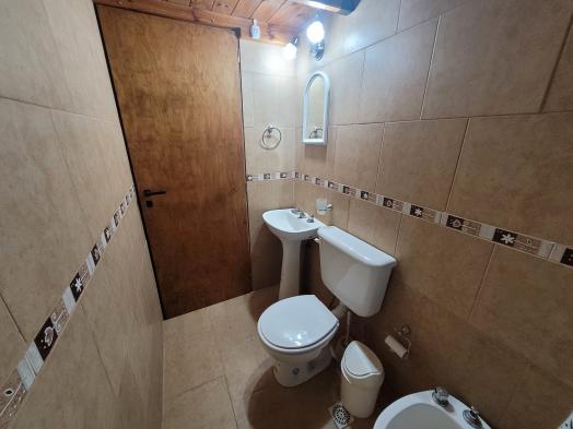 Foto del inmueble