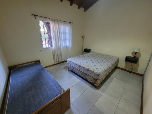 Foto del inmueble