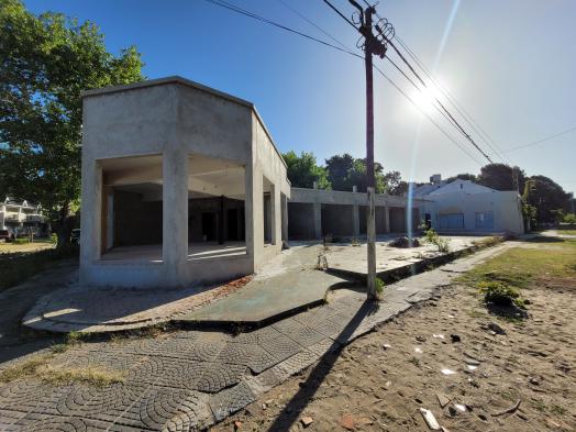 Foto del inmueble