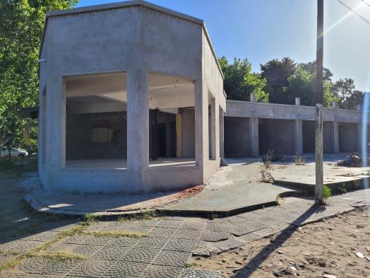 Foto del inmueble