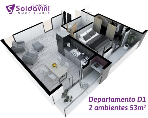 Foto del inmueble