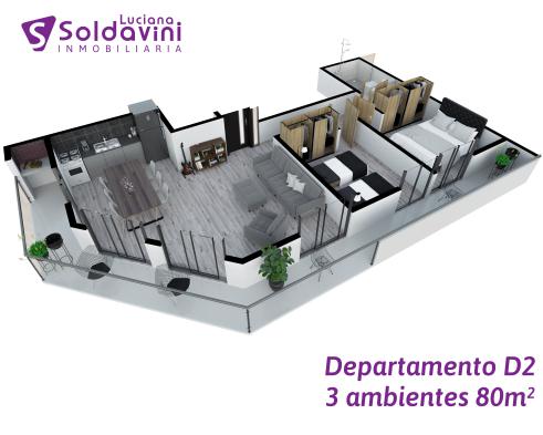 Foto del inmueble