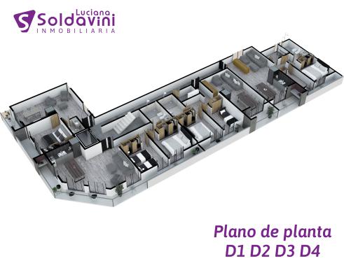 Foto del inmueble