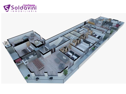 Foto del inmueble