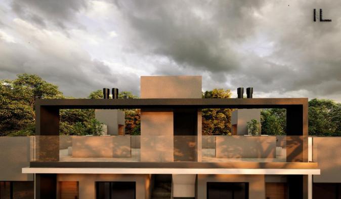 Foto del inmueble