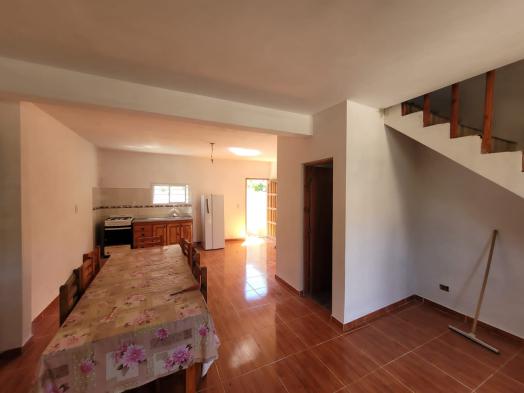 Foto del inmueble