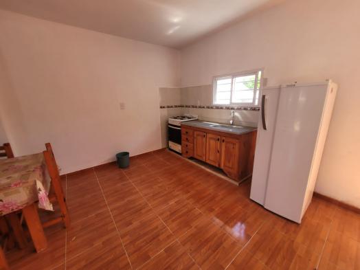 Foto del inmueble
