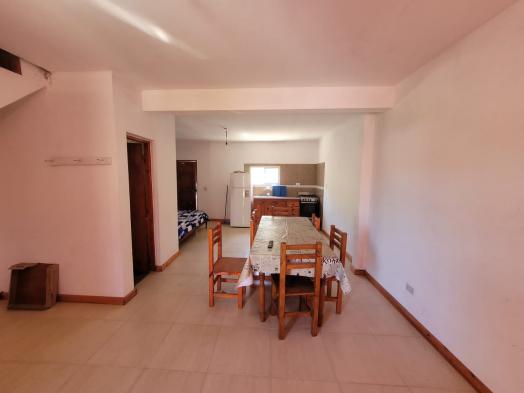 Foto del inmueble