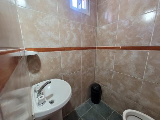 Foto del inmueble