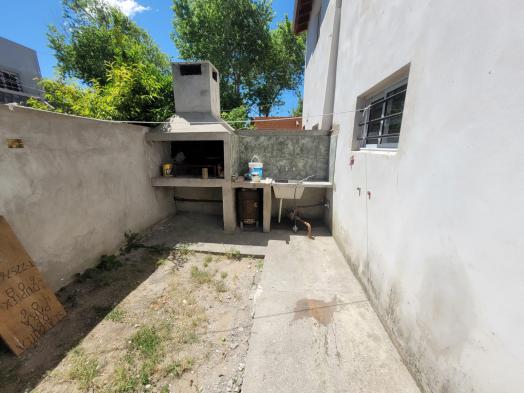 Foto del inmueble