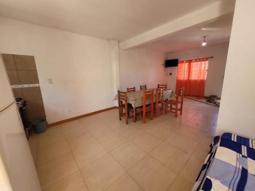 Foto del inmueble