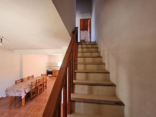 Foto del inmueble