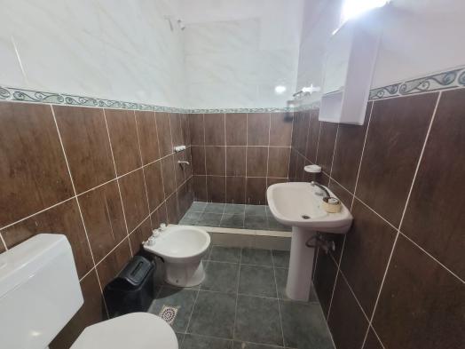 Foto del inmueble