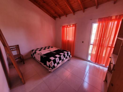 Foto del inmueble