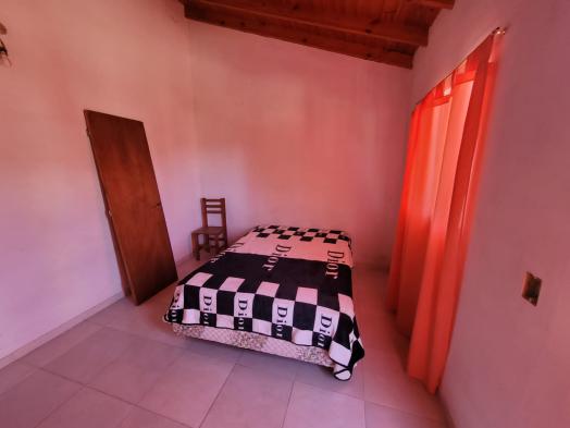 Foto del inmueble