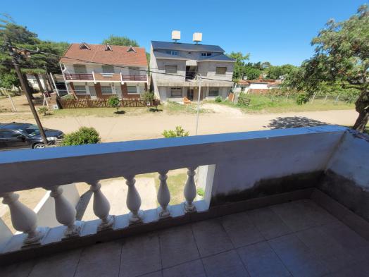 Foto del inmueble