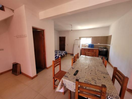 Foto del inmueble